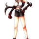 Illustration for article titled A Visual History of Attractive Video Game Characters: The 90s